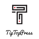 same-category-posts icon