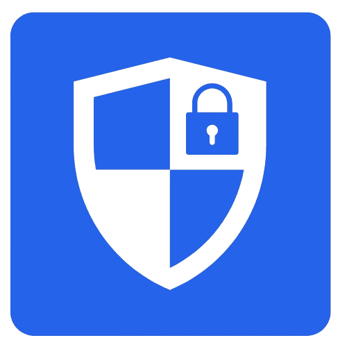 saml-sso-wp-single-sign-on icon
