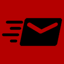 sar-friendly-smtp icon