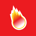 sassy-social-share icon