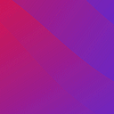 sastra-essential-addons-for-elementor icon