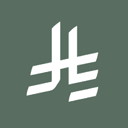 saudi-riyal-symbol-for-woocommerce icon