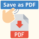 save-as-pdf-by-pdfcrowd icon