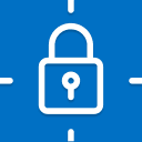 schedule-content-block icon