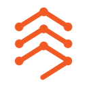 schema-app-structured-data-for-schemaorg icon