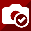 schema-default-image icon