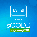 scode-by-mojwp icon