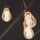 scriptless-social-sharing icon