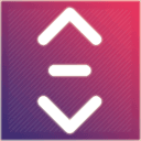 scroll-magic-addon-for-elementor icon