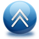 scrollup-master icon