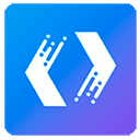 sdp-custom-order-status-for-woocommerce icon