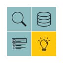 search-analytics icon