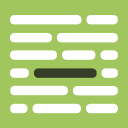 search-and-replace icon