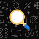 search-attributes-for-woocommerce icon