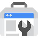 search-console icon