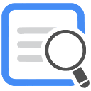 search-engine-insights icon