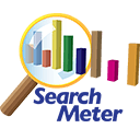search-meter icon