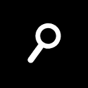 search-replace-for-block-editor icon