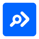 search-replace-wpcode icon