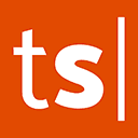 search-with-typesense icon