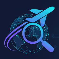 searchjet-instant-search icon