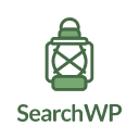 searchwp-live-ajax-search icon