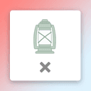 searchwp-modal-search-form icon