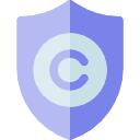 secure-copy-content-protection icon