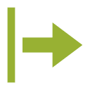 secure-downloads icon