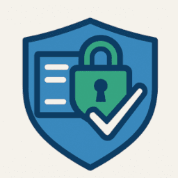 secure-login-collector icon