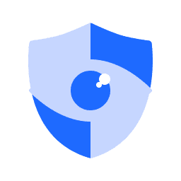 security-header icon