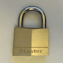 security-headers icon