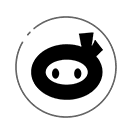 security-ninja-for-mainwp icon