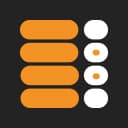 select-all-categories-and-taxonomies-change-checkbox-to-radio-buttons icon