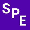 select-post-export icon