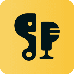 selfhost-podcasting icon