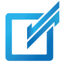 semantic-linkboss icon