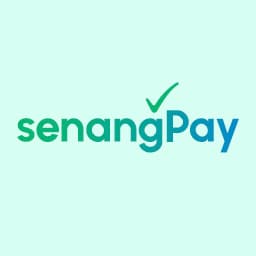 senangpay-payment-gateway-for-woocommerce icon