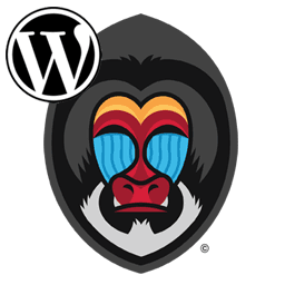 send-emails-with-mandrill icon
