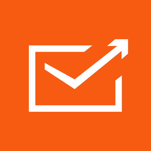 sender-net-automated-emails icon