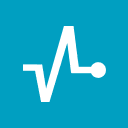 sendpulse-email-marketing-newsletter icon