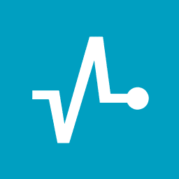 sendpulse-web-push icon