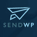 sendwp icon