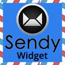 sendy-widget icon