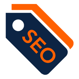 seo-image-alt-tags icon