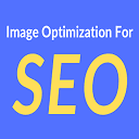 seo-image-optimizer icon