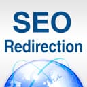 seo-redirection icon
