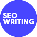 seowriting icon