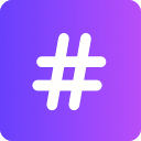 sequential-order-numbers-for-woocommerce icon