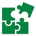 seraphinite-post-docx-source icon